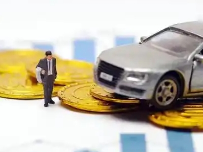 达县车辆抵押贷款的三种常见贷款方式,你了解多少?